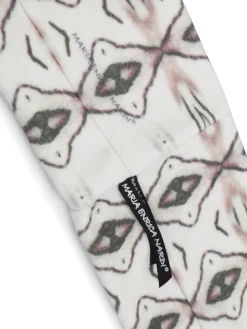 Snood Adamello