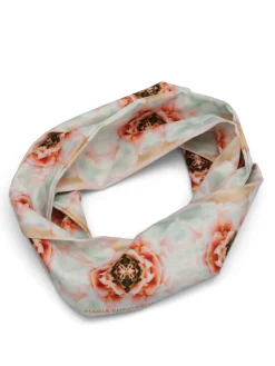 Snood Eva