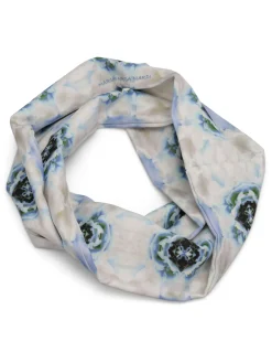 Snood Eva