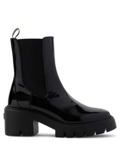 Soho Chelsea Boots
