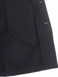Soprabito Lemon blu
