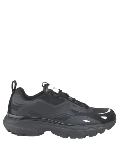 Sora Runners