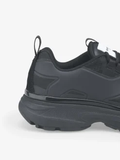 Sora Runners
