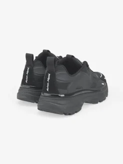 Sora Runners