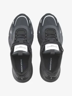 Sora Runners