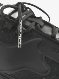 Sora Runners