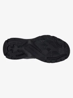 Sora Runners