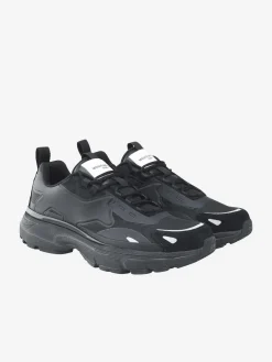 Sora Runners