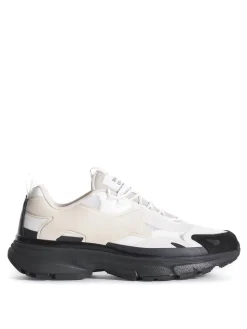 Sora Runners