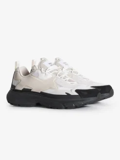 Sora Runners