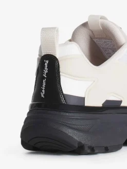 Sora Runners