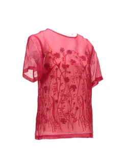 Sorgente Blouse