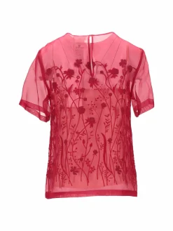 Sorgente Blouse