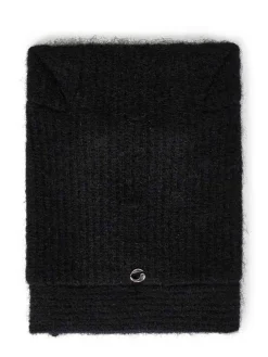 Sottocasco Nero