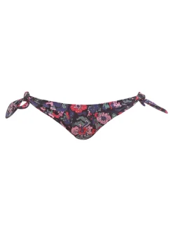 Sottoveste Sukie in nylon elasticizzato