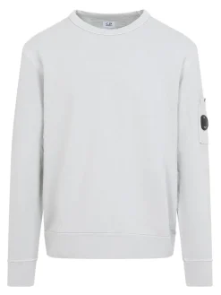 Spacca della CP Company Crewneck
