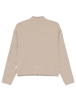 Spaccatura logo-trim