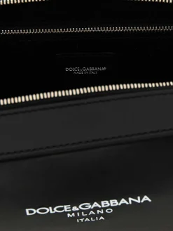 Spalla logo