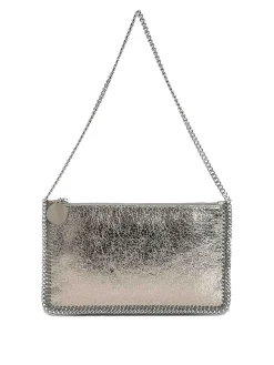Spalla Pochette