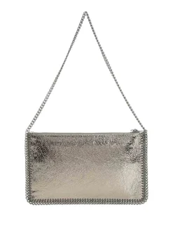 Spalla Pochette