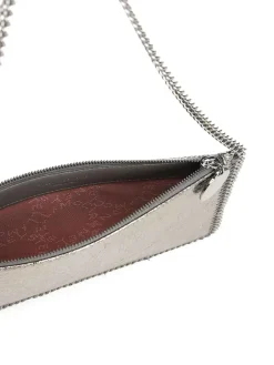Spalla Pochette