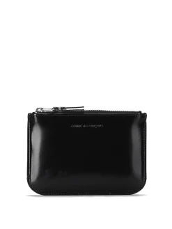 Specchio interno