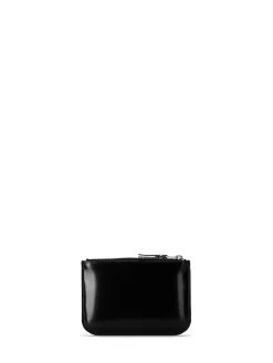 Specchio interno