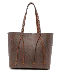 Speciali essenziali per lo shopping m