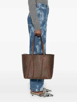 Speciali essenziali per lo shopping m