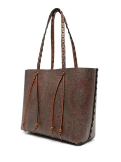 Speciali essenziali per lo shopping m