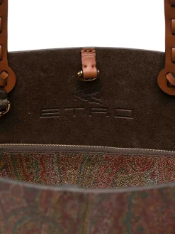 Speciali essenziali per lo shopping m