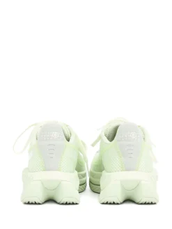 Spectur 2 sneaker