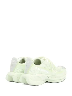 Spectur 2 sneaker