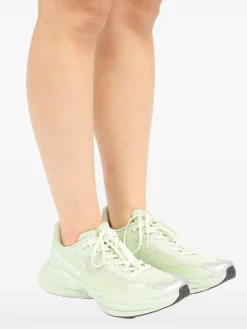 Spectur 2 sneaker
