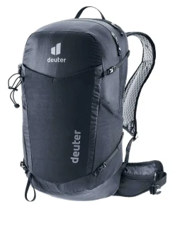 Speed â€‹â€‹Lite Pro 25