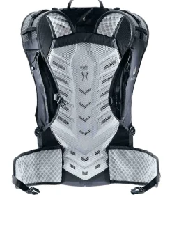 Speed â€‹â€‹Lite Pro 25