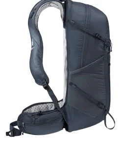 Speed â€‹â€‹Lite Pro 25