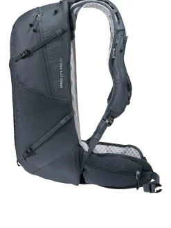 Speed â€‹â€‹Lite Pro 25