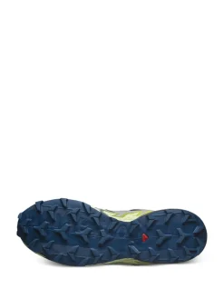 Speedcross 6 sneaker