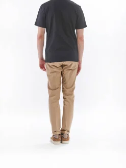 Spray bombette di T-shirt