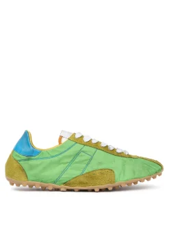 Sprinters Sneakers