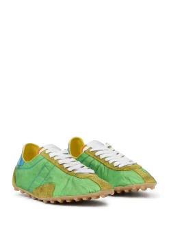 Sprinters Sneakers
