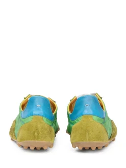 Sprinters Sneakers