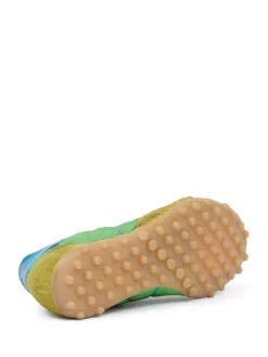 Sprinters Sneakers