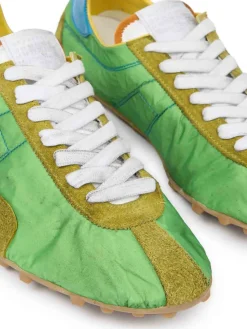 Sprinters Sneakers
