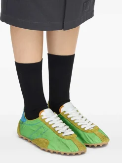 Sprinters Sneakers