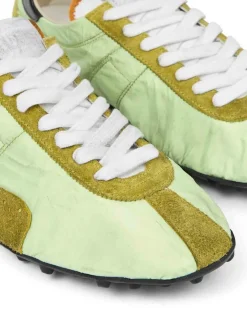 Sprinters Sneakers
