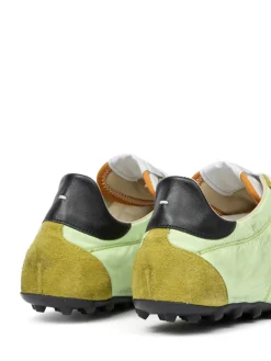 Sprinters Sneakers