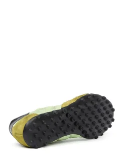 Sprinters Sneakers