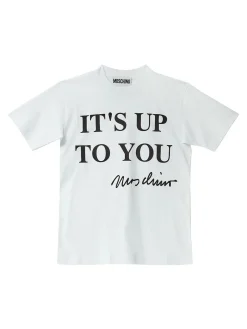 Sta a te t-shirt